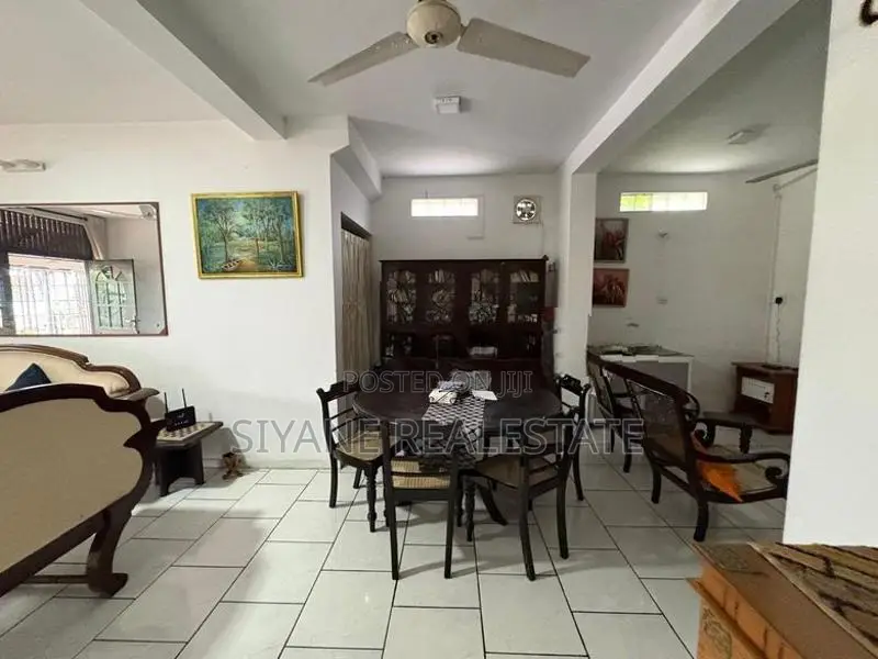 Prime Commercial Space for Sale – Dehiwala
