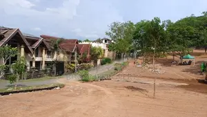 Athurugiriya, Wanaguru Mawatha Land for Sale