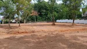 Athurugiriya, Wanaguru Mawatha Land for Sale