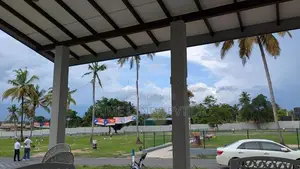 Kurunegala Malkaduwawa Land for Sale
