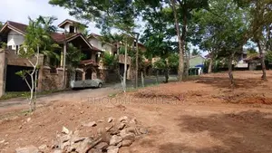 Athurugiriya, Wanaguru Mawatha Land for Sale