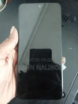 Honor X7c (Used)
