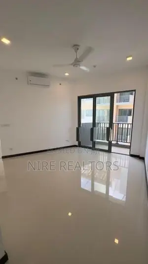 High-Floor 2BR Apartment for Sale at Trizen – Only LKR 69.5 Million