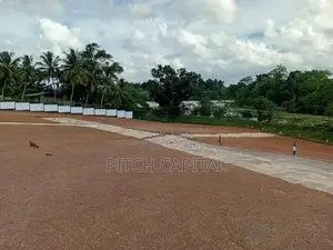 Land for Sale in Bandaragama Lake Front