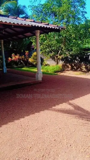House for Sale in Payagala