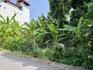 Prime Land for Sale in Thalawathugoda KK 14182