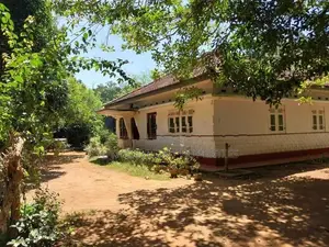 ඉමදූව අහංගම විකිණීමට ඇති නිවස පර්චස් 244 ක මනරම් ඉඩම