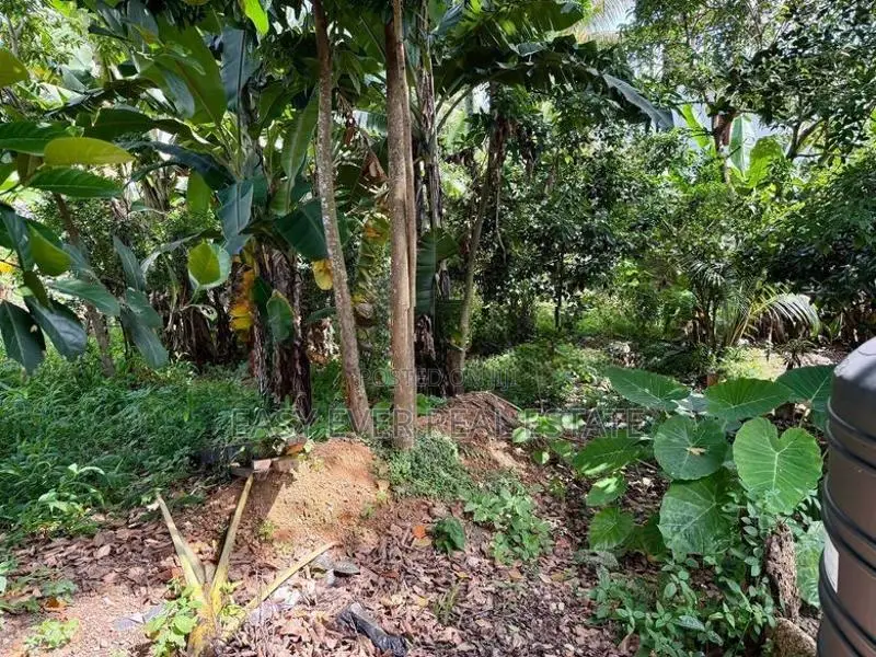 Prime Land for Sale in Thalawathugoda KK 14182