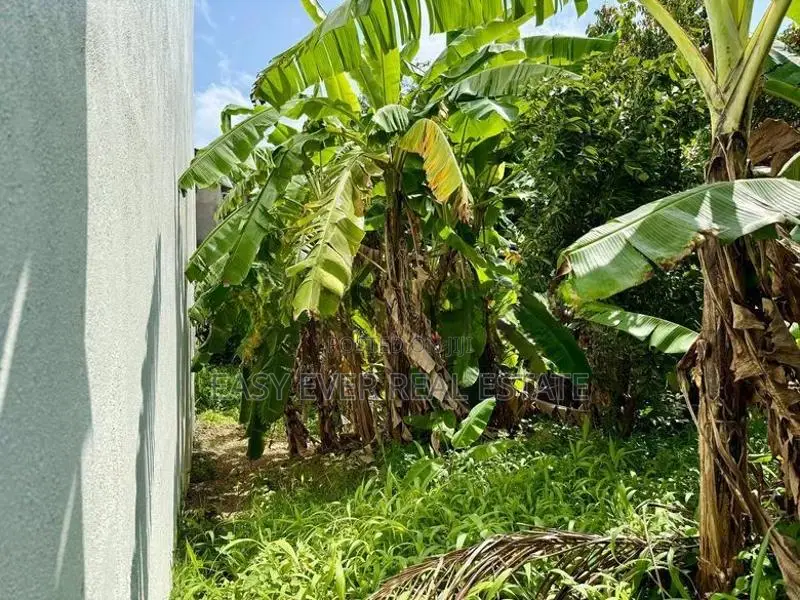 Prime Land for Sale in Thalawathugoda KK 14182