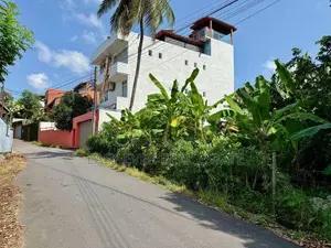 Prime Land for Sale in Thalawathugoda KK 14182
