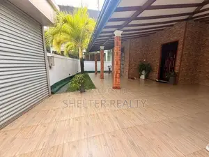 Beautiful House for Sale in Seeduwa