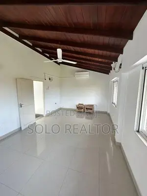 Luxury House for Sale in Battaramulla