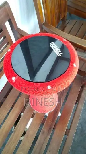 Darbuka Drum