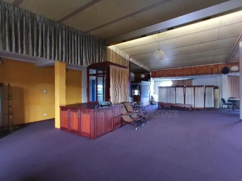 174 Rd Facing Office Space for Rent Pelawaththa
