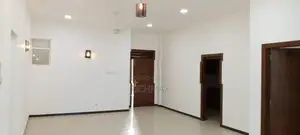 house for rent in Colombo 05