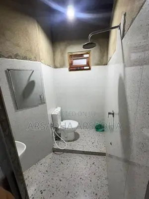 House for Sale Near the Karapitiya
