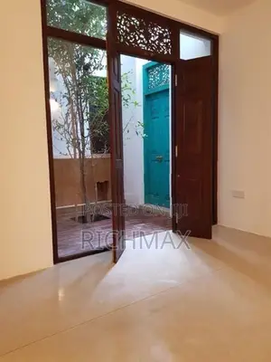 house for rent in Colombo 05
