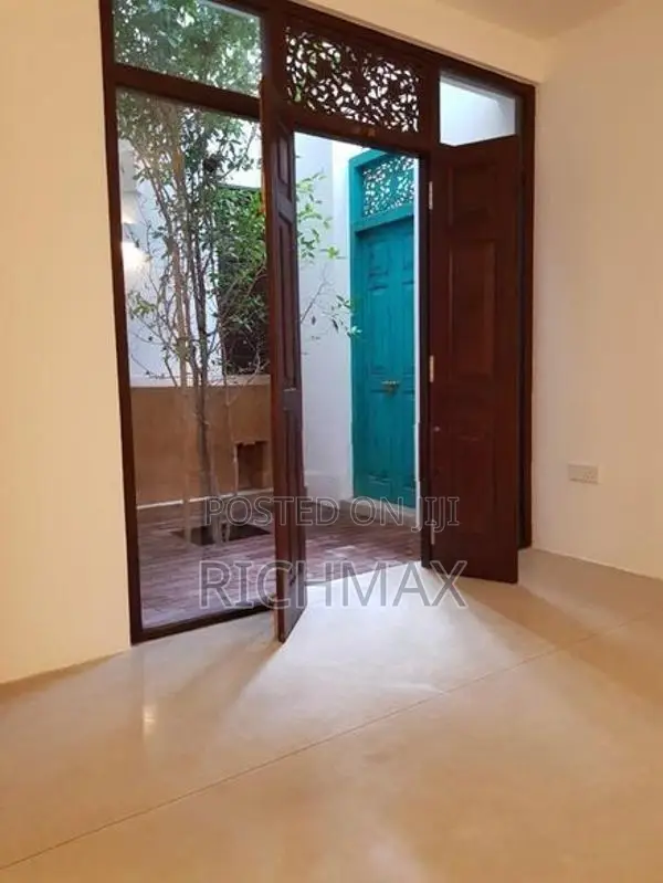 house for rent in Colombo 05