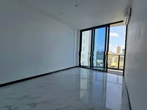Peak - 03 Bedroom Apartment for Rent in Colombo (A6268)