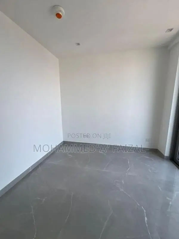 Shop For Sale in Galle Road Dehiwala