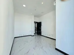 Peak - 03 Bedroom Apartment for Rent in Colombo (A6268)