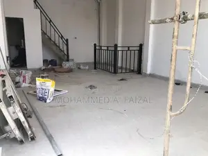 Shop For Sale in Galle Road Dehiwala