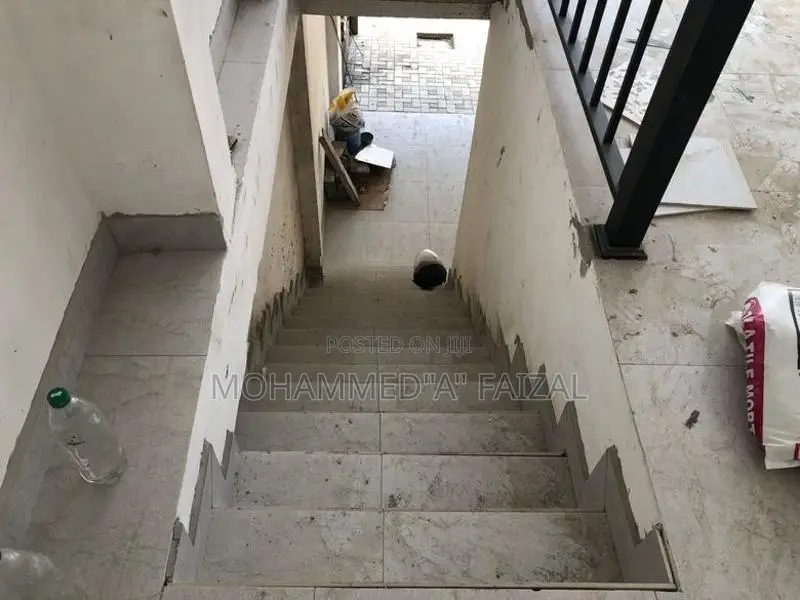 Shop For Sale in Galle Road Dehiwala