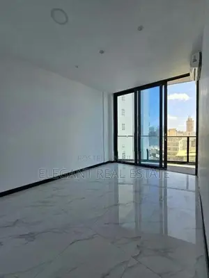 Peak - 03 Bedroom Apartment for Rent in Colombo (A6268)