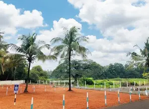 Developed Land for Sale in Melsiripura - M04