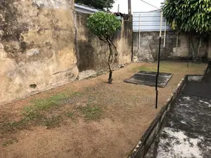 Land for Sale Kawdana Road Dehiwala