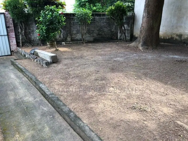 Land for Sale Kawdana Road Dehiwala