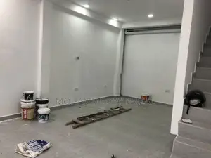 Shop For Sale in Galle Road Dehiwala