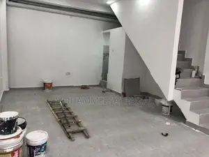 Shop For Sale in Galle Road Dehiwala