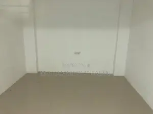 Shop for Sale in Gaspaha Junction Pettah Colombo 11