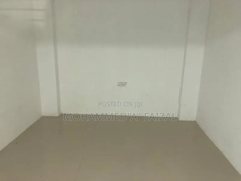 Shop for Sale in Gaspaha Junction Pettah Colombo 11