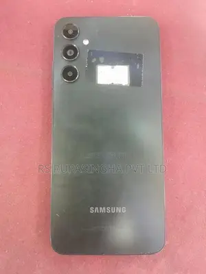 Samsung Galaxy M14 (Used)