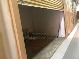Shop for Sale in Gaspaha Junction Pettah Colombo 11