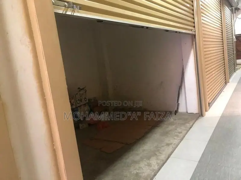Shop for Sale in Gaspaha Junction Pettah Colombo 11