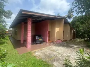 House for Rent Kurunegala