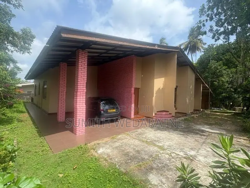 House for Rent Kurunegala