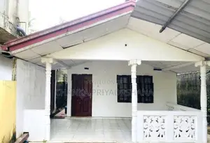 House for Sale Kaduwela Welivita