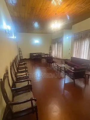 House for Rent Kurunegala