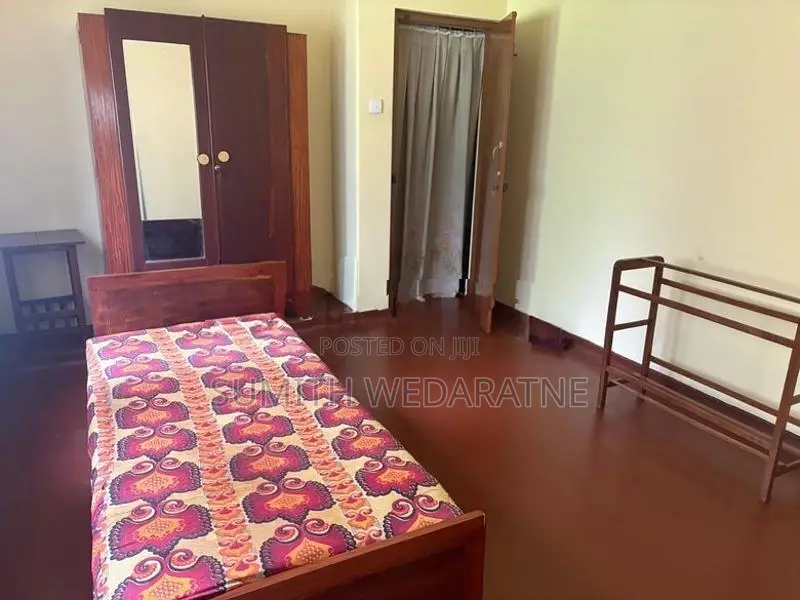 House for Rent Kurunegala