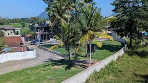 Kurunegala Ibbagamuwa A6 Road Facing Lands