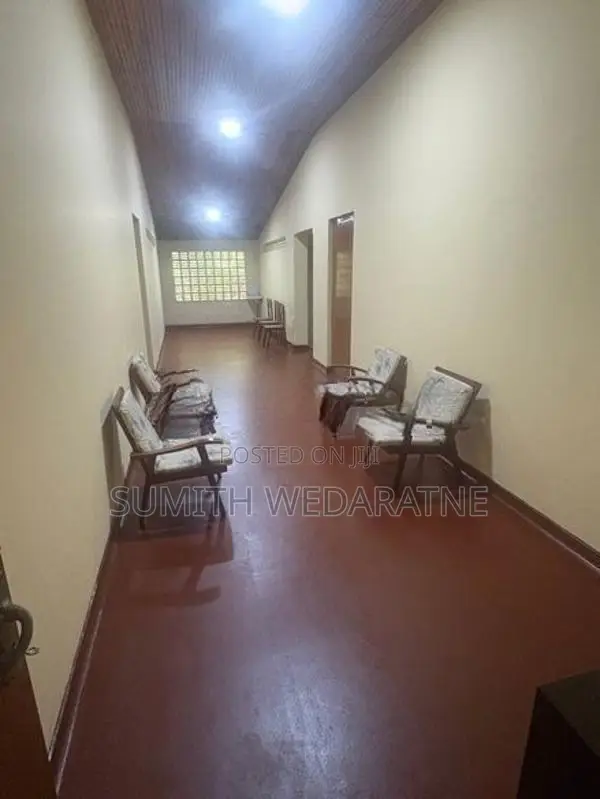 House for Rent Kurunegala