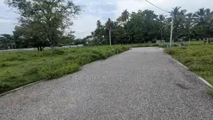 Kurunegala Ibbagamuwa A6 Road Facing Lands