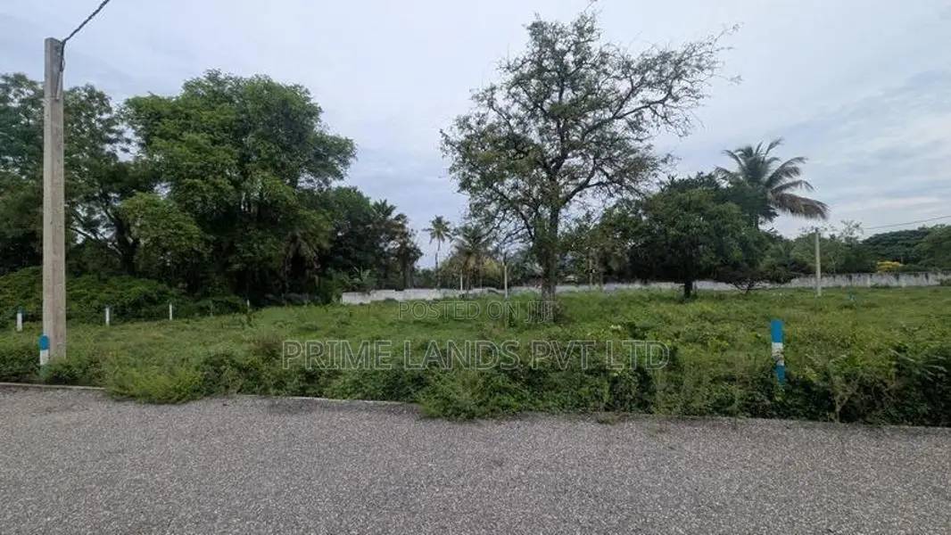 Kurunegala Ibbagamuwa A6 Road Facing Lands