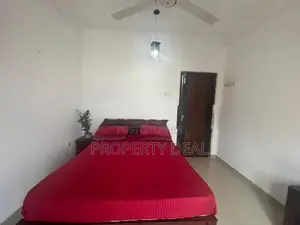 House for Rent in Kotte – Pagoda Road, Pitakotte - PDH230
