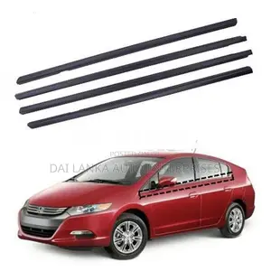 Honda insight Weather strip