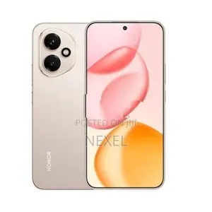 Honor 400 12GB 256GB (Brand New)